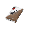 ZED 1 Klinker