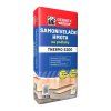 Thermo S300