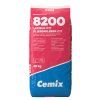 LEP 1 8200