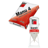 JADRO 1 manu4
