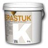 STUKVNITRNI 1 KERASTUK8.jpg