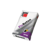 fix beton