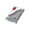 BVAPNO 1 BAUMIT TRASIT PLUS