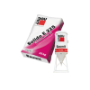 solido e225