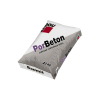 por beton