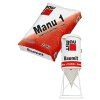 JADRO 1 manu1