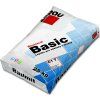 B 1 BAUMACOL