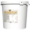STUKVNITRNI 1 KERASTUK40