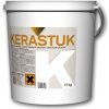 STUKVNITRNI 1 KERASTUK15