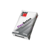 flex beton