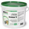 massa s