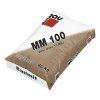 ZED 1 MM100