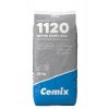 Beton Cemix 1120 C16/20 25kg