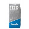 Cemix 1130 Beton C25/30 25Kg