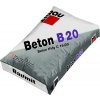 Beton Baumit B 20 C16/20 25kg