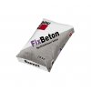 Beton rychletuhnoucí Baumit FixBeton C16/20 25kg