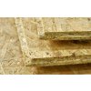 OSB 3 Krono.18mm 250x62,5cm 4PD 52ks/pt