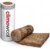 Tepelná izolace Climowool 0,039 tl.80mm (11,52m2/bal)
