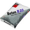 Beton Baumit B 20 C16/20 40kg