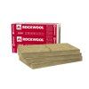 RW 1 FRONTROCK SUPER