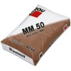 ZED 1 MM50