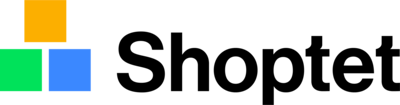 trideti.sk