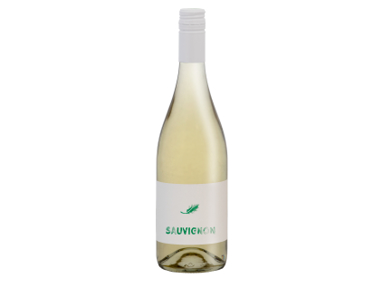 sauvignon zeleny farma u tri dubu ctverec