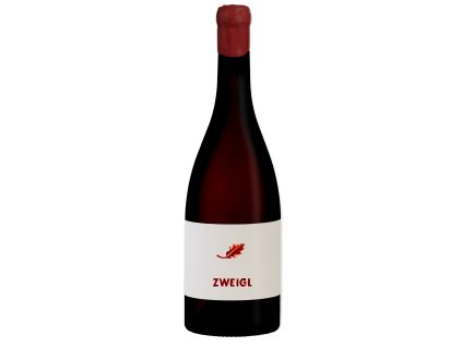 zweigl 2