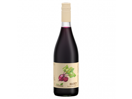 řepa šroub 750 ml kopie