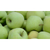 Jablka Golden Ovoce Farma U tří dubů