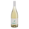 sauvignon zeleny farma u tri dubu ctverec