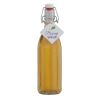 bezovy sirup