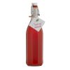 sipkovy sirup
