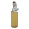 koprivovy sirup