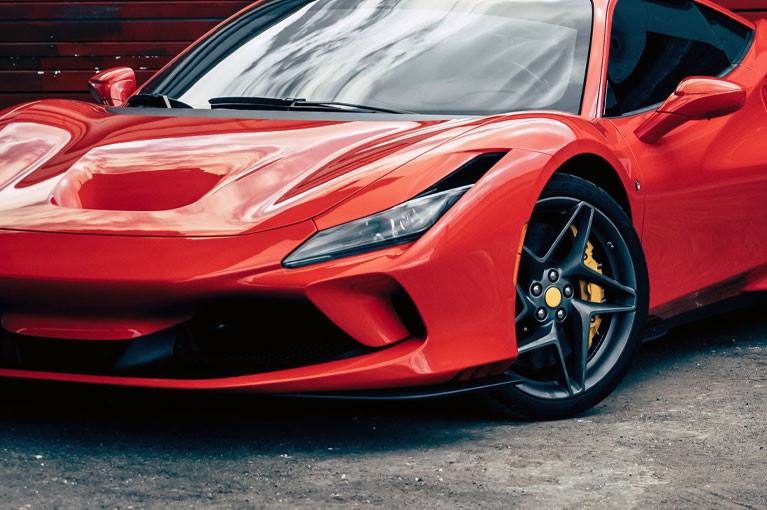 ULTIMATE-FUSION-PPF-clarity-thumb