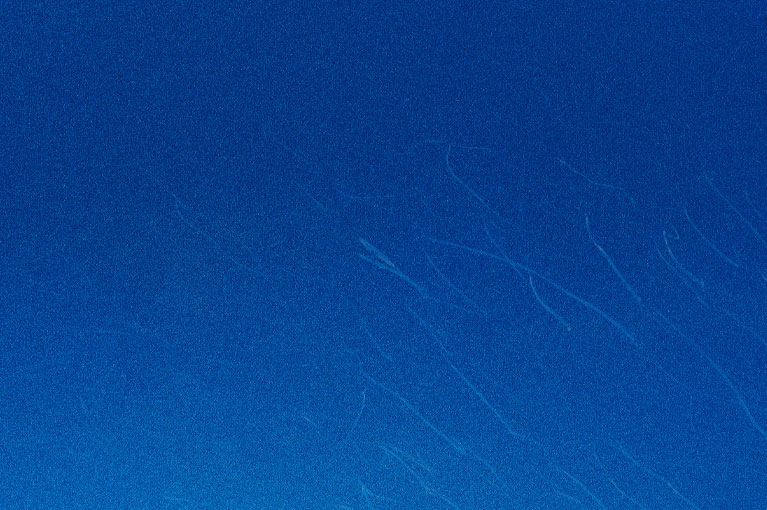 ULTIMATE-FUSION-PPF-self-healing