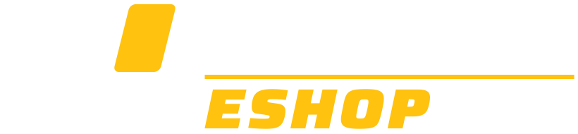 Trieste E-shop