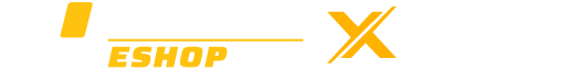 Trieste E-shop
