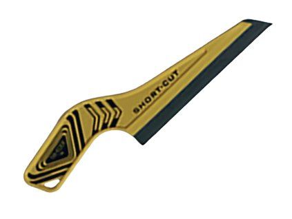 GT081 removebg preview