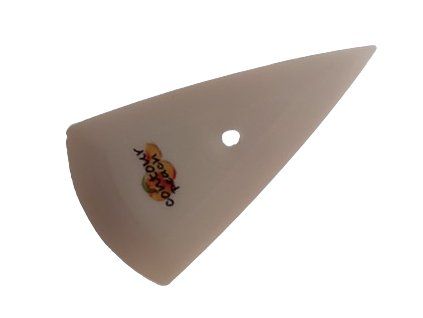 GT201 PEACH removebg preview