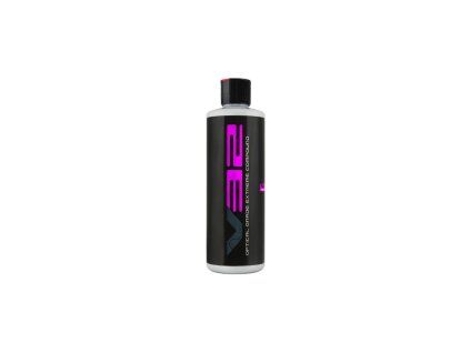 v32 optical grade extreme compound 16 oz