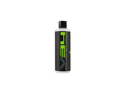 v34 optical grade hybrid compound 16 oz