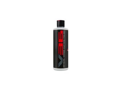 v36 optical grade cutting polish 16 oz