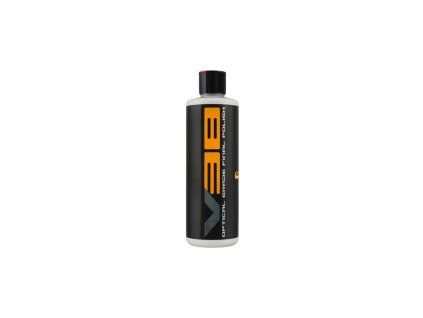 v38 optical grade final polish 16 oz