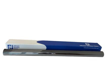 JOHNSON DAYLIGHT NATURAL EXTERIOR 20% (1,52m x30,5m)