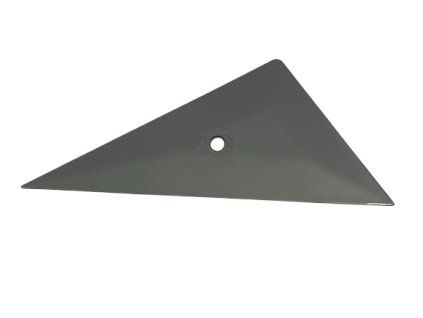 ORIGINAL EZ REACH PLATINUM