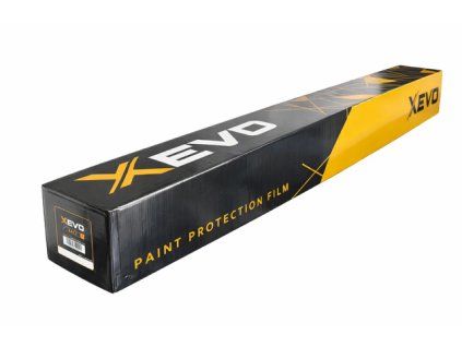 10701 dbc850f4 5c95 4739 9e20 feb23e4f4ccb