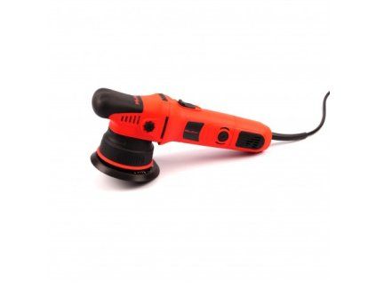 maxshine exentricka orbitalni lesticka m8s v2