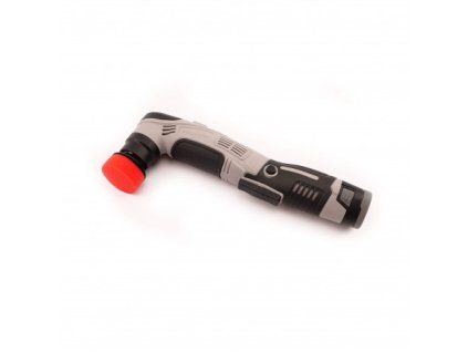 maxshine mini aku bezdratova lesticka