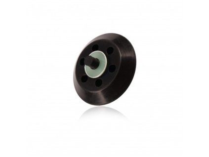 maxshine unasec pro orbitalni i klasicke lesticky o75mm